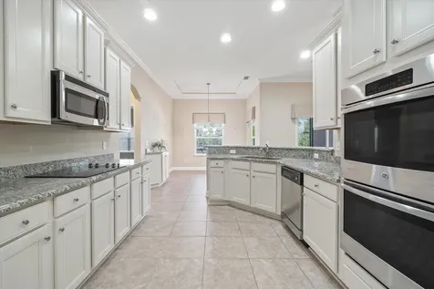 751 Viscaya Boulevard St Augustine FL 32086
