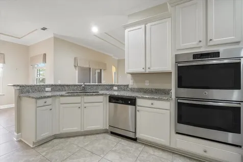751 Viscaya Boulevard St Augustine FL 32086