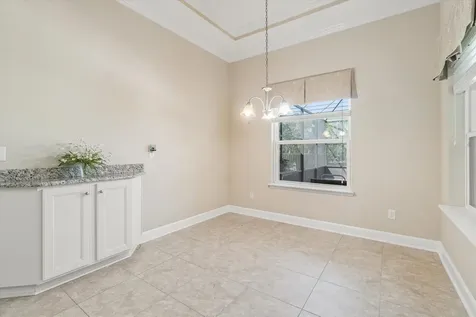 751 Viscaya Boulevard St Augustine FL 32086