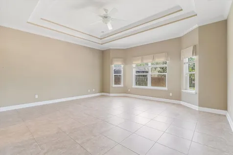 751 Viscaya Boulevard St Augustine FL 32086