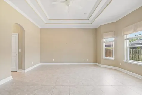 751 Viscaya Boulevard St Augustine FL 32086