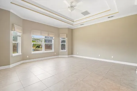 751 Viscaya Boulevard St Augustine FL 32086