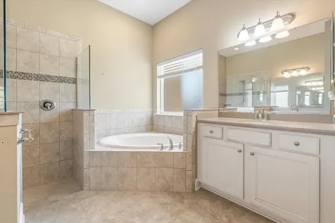 751 Viscaya Boulevard St Augustine FL 32086