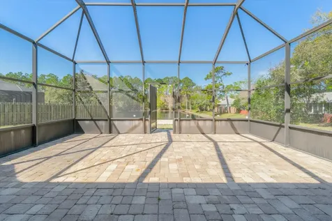 751 Viscaya Boulevard St Augustine FL 32086