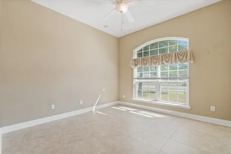 751 Viscaya Boulevard St Augustine FL 32086