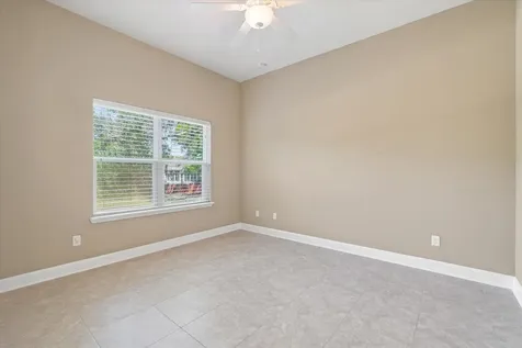 751 Viscaya Boulevard St Augustine FL 32086