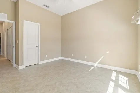 751 Viscaya Boulevard St Augustine FL 32086