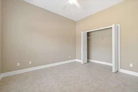 751 Viscaya Boulevard St Augustine FL 32086