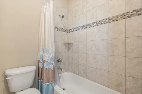 751 Viscaya Boulevard St Augustine FL 32086