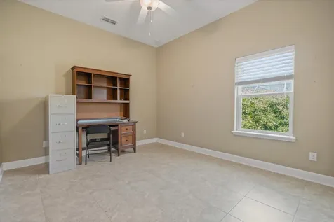 751 Viscaya Boulevard St Augustine FL 32086
