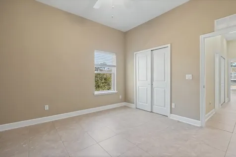751 Viscaya Boulevard St Augustine FL 32086