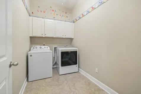 751 Viscaya Boulevard St Augustine FL 32086