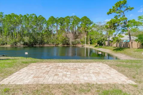 751 Viscaya Boulevard St Augustine FL 32086