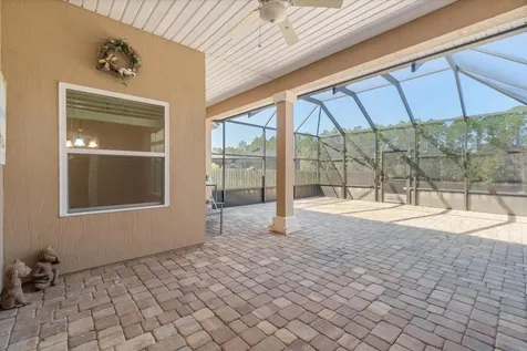 751 Viscaya Boulevard St Augustine FL 32086