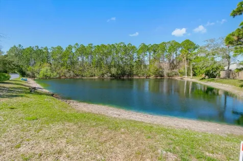 751 Viscaya Boulevard St Augustine FL 32086