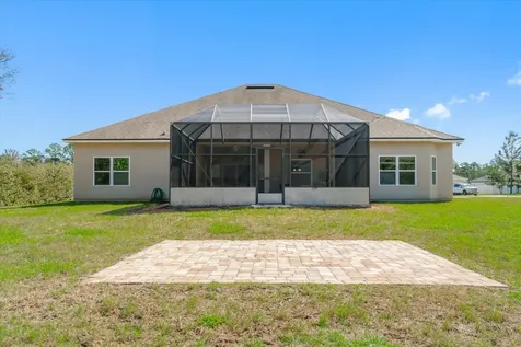 751 Viscaya Boulevard St Augustine FL 32086