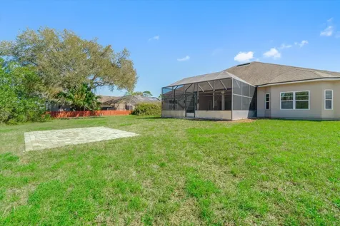 751 Viscaya Boulevard St Augustine FL 32086