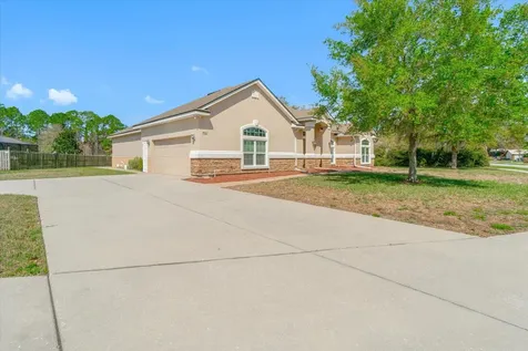 751 Viscaya Boulevard St Augustine FL 32086