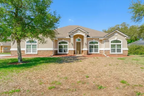 751 Viscaya Boulevard St Augustine FL 32086