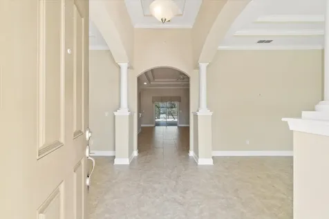 751 Viscaya Boulevard St Augustine FL 32086