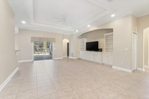 751 Viscaya Boulevard St Augustine FL 32086