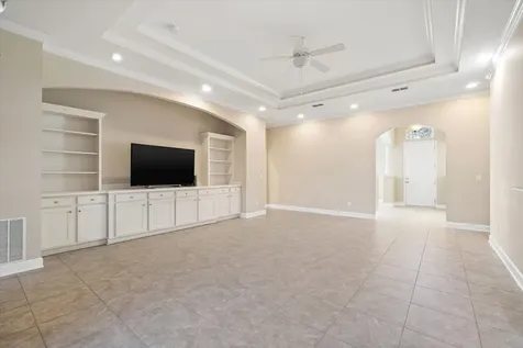 751 Viscaya Boulevard St Augustine FL 32086