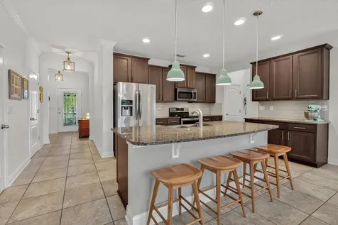 111 Midway Park Drive St Augustine FL 32084
