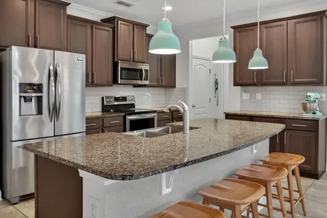 111 Midway Park Drive St Augustine FL 32084