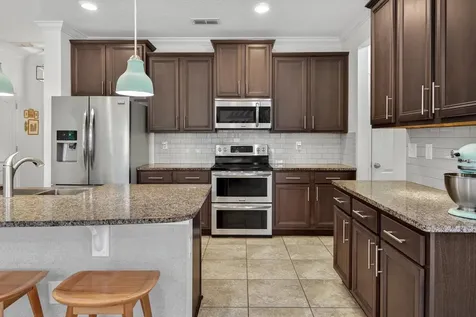 111 Midway Park Drive St Augustine FL 32084