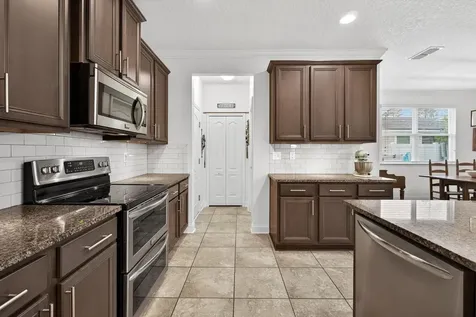 111 Midway Park Drive St Augustine FL 32084