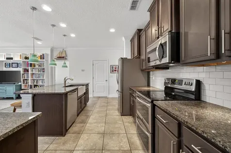 111 Midway Park Drive St Augustine FL 32084