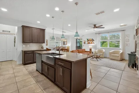 111 Midway Park Drive St Augustine FL 32084