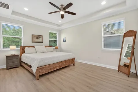 111 Midway Park Drive St Augustine FL 32084