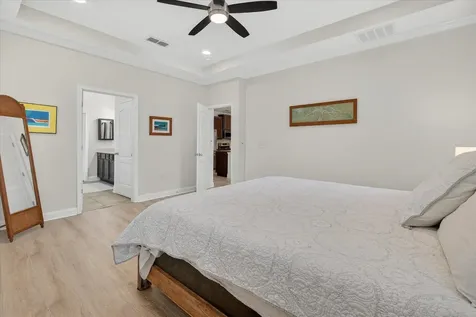 111 Midway Park Drive St Augustine FL 32084