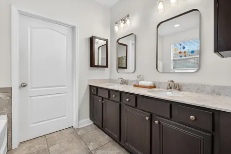 111 Midway Park Drive St Augustine FL 32084