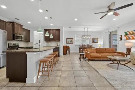 111 Midway Park Drive St Augustine FL 32084