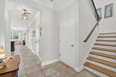 111 Midway Park Drive St Augustine FL 32084