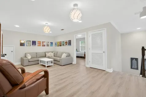 111 Midway Park Drive St Augustine FL 32084