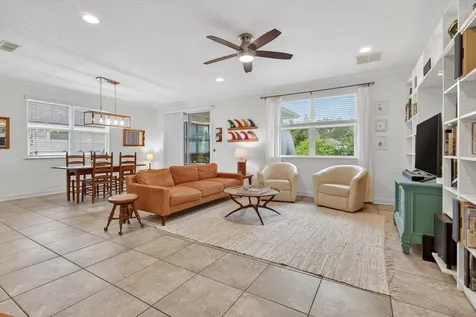 111 Midway Park Drive St Augustine FL 32084