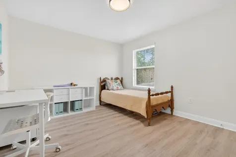 111 Midway Park Drive St Augustine FL 32084