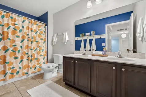 111 Midway Park Drive St Augustine FL 32084