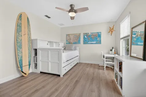 111 Midway Park Drive St Augustine FL 32084