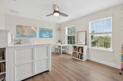 111 Midway Park Drive St Augustine FL 32084