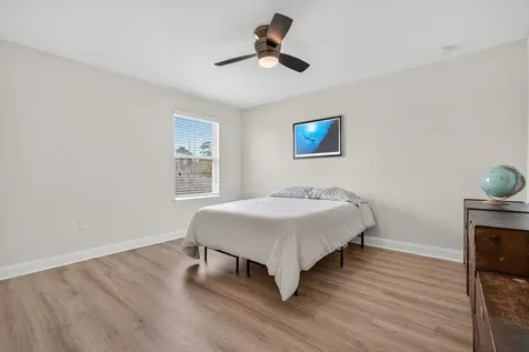 111 Midway Park Drive St Augustine FL 32084
