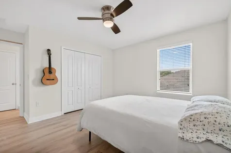 111 Midway Park Drive St Augustine FL 32084