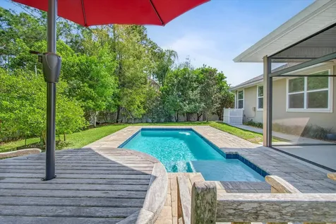 111 Midway Park Drive St Augustine FL 32084