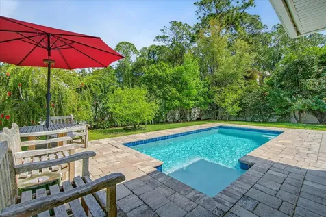 111 Midway Park Drive St Augustine FL 32084