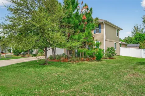 111 Midway Park Drive St Augustine FL 32084