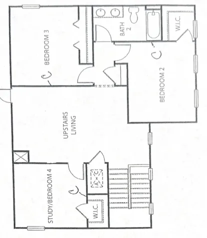 111 Midway Park Drive St Augustine FL 32084
