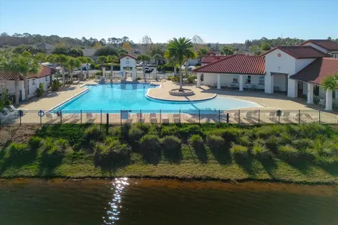 111 Midway Park Drive St Augustine FL 32084